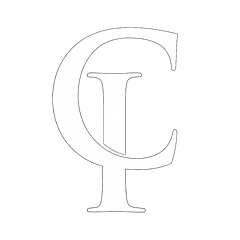 Carter Industries